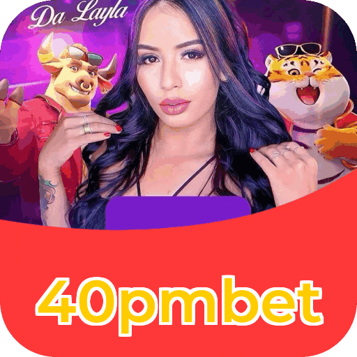Especificações técnicas download 40pmbet