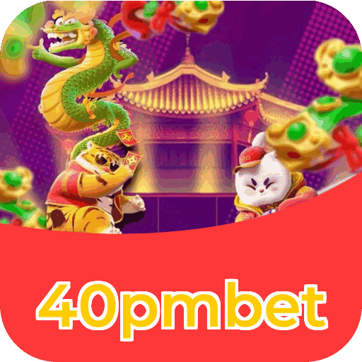 Especificações técnicas download 40pmbet