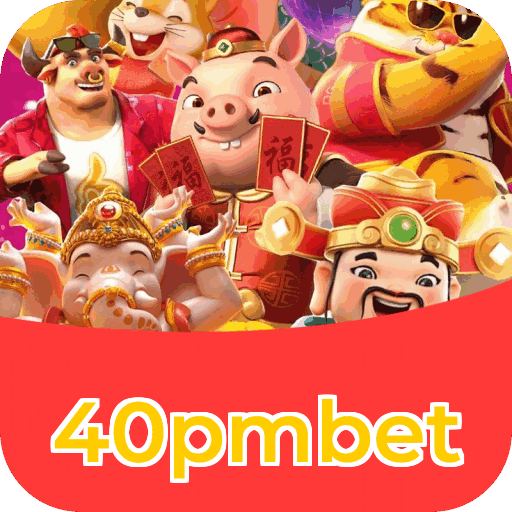 Especificações técnicas download 40pmbet