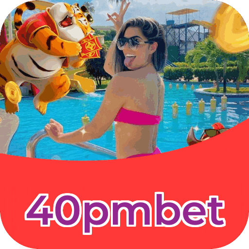 40pmbet - Vitória verificada Juliana S.