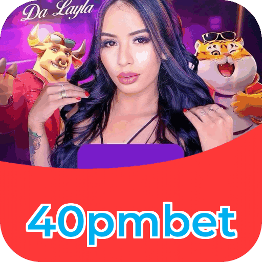 Especificações técnicas download 40pmbet