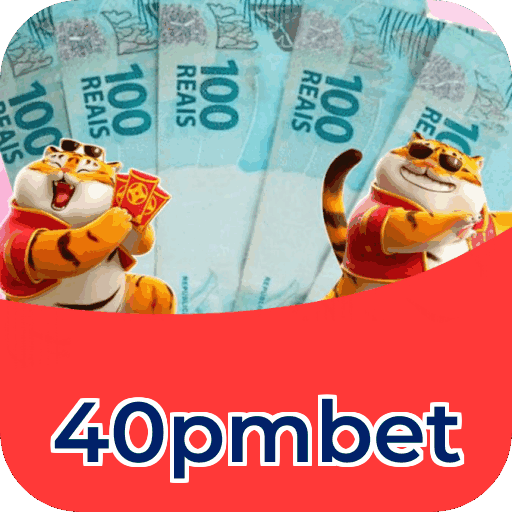 Especificações técnicas download 40pmbet