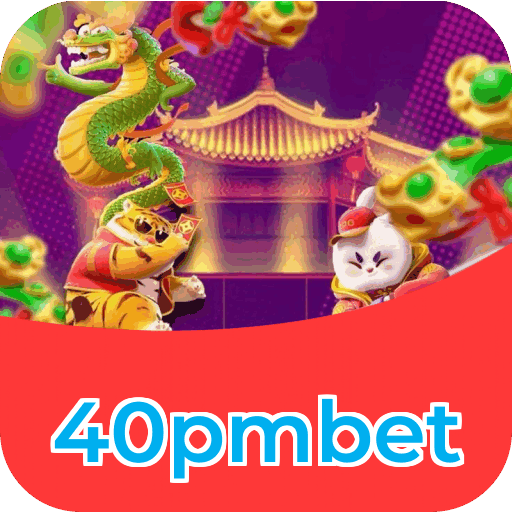 Requisitos APP 40pmbet