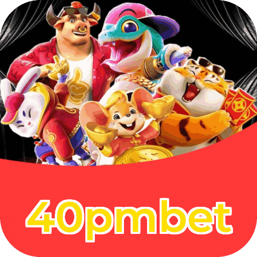 Especificações técnicas download 40pmbet