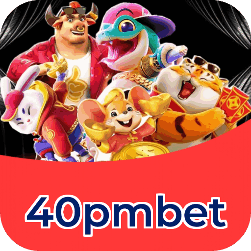 40pmbet - Tempos médios de saque PIX verificados