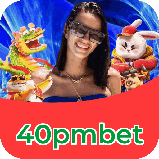 Especificações técnicas download 40pmbet