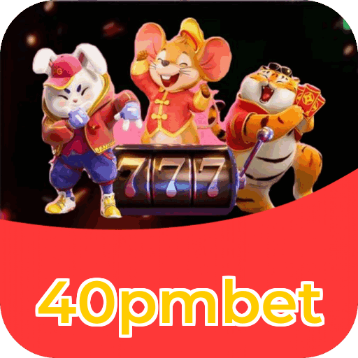 Especificações técnicas download 40pmbet