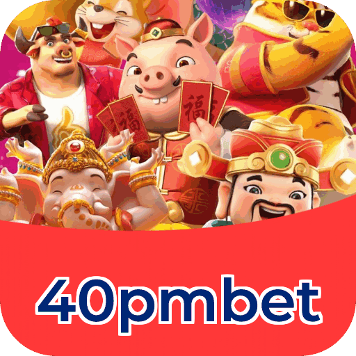 Especificações técnicas download 40pmbet