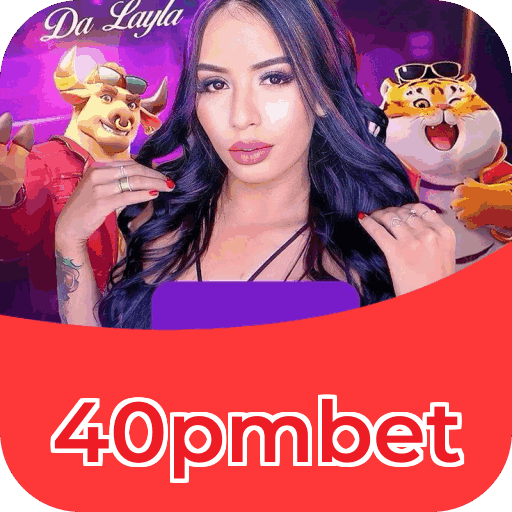 Especificações técnicas download 40pmbet