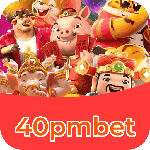Especificações técnicas download 40pmbet