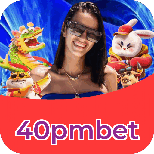 Especificações técnicas download 40pmbet