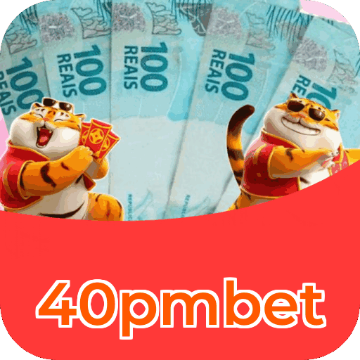 40pmbet - Caso verificado Maria R. bônus
